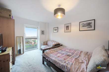 Lyall House, London, E13 9FA, Image 6