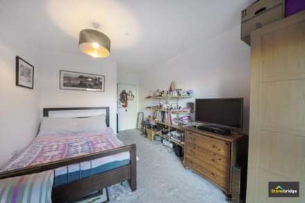 Lyall House, London, E13 9FA, Image 7