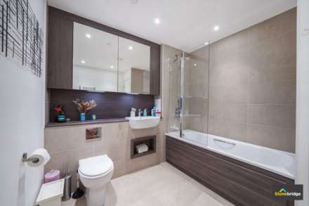 Lyall House, London, E13 9FA, Image 8