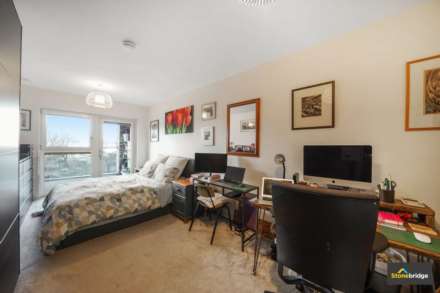 Lyall House, London, E13 9FA, Image 9