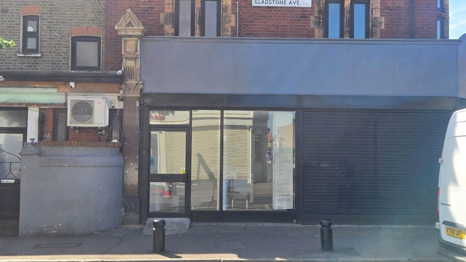 High St North, Manor Park, E12 6SB, Image 1