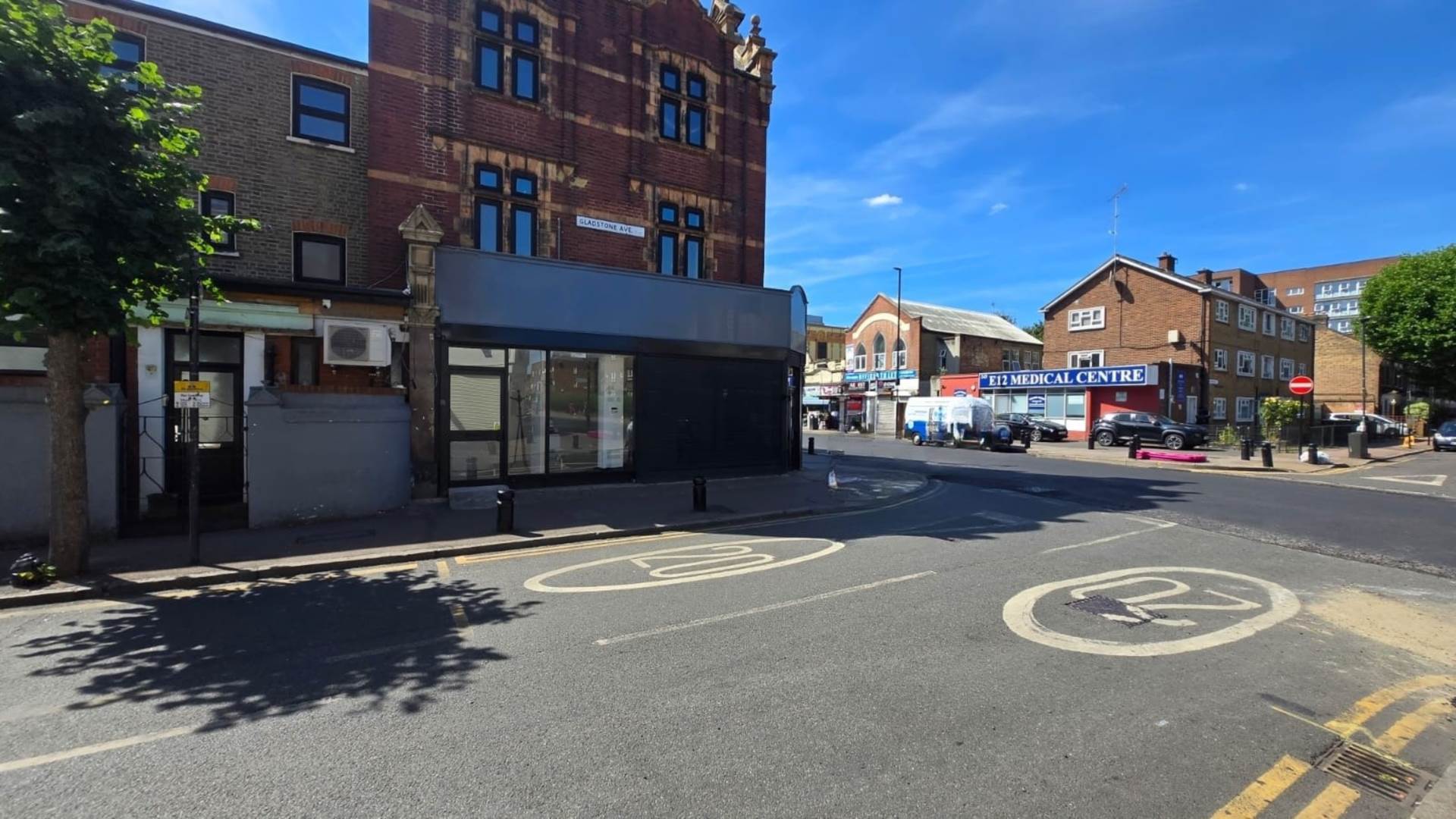 High St North, Manor Park, E12 6SB, Image 5