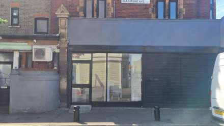 High St North, Manor Park, E12 6SB, Image 1