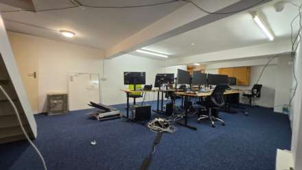High St North, Manor Park, E12 6SB, Image 2