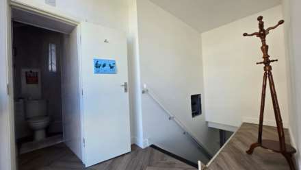 High St North, Manor Park, E12 6SB, Image 4
