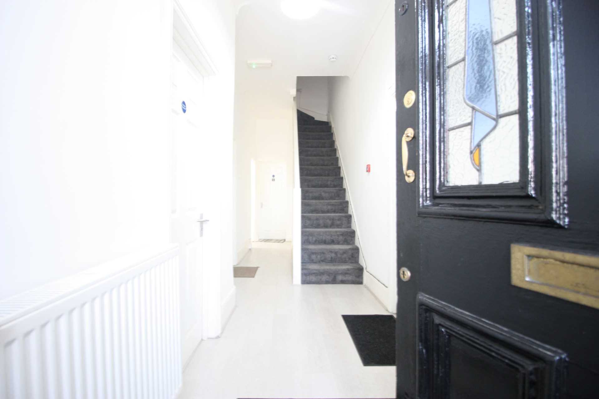 Selbourne Road, Ilford, IG1, Image 2
