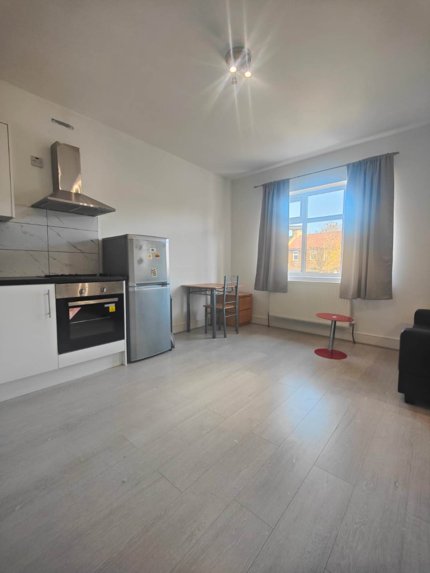 Selbourne Road, Ilford, IG1, Image 3