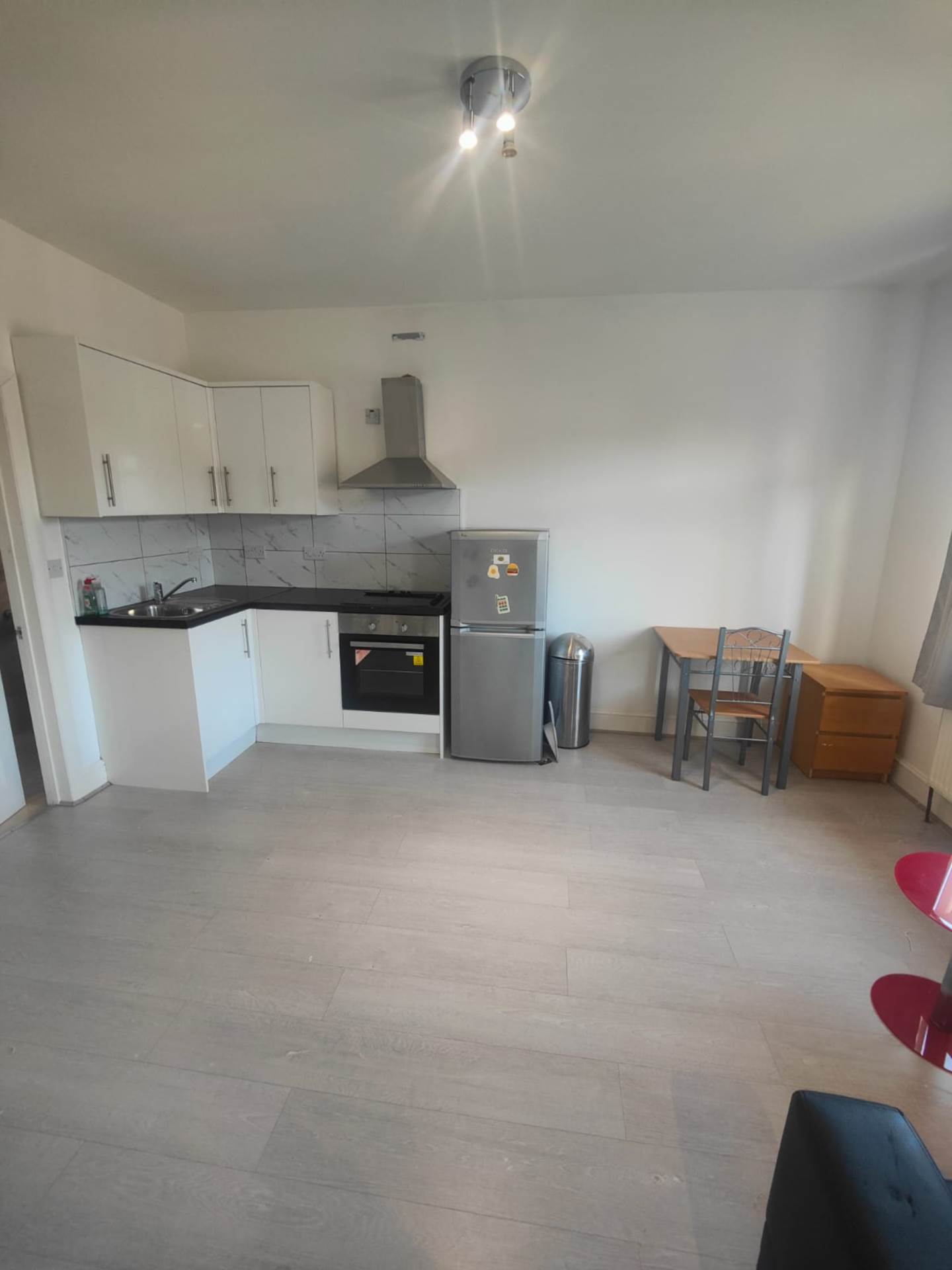 Selbourne Road, Ilford, IG1, Image 4