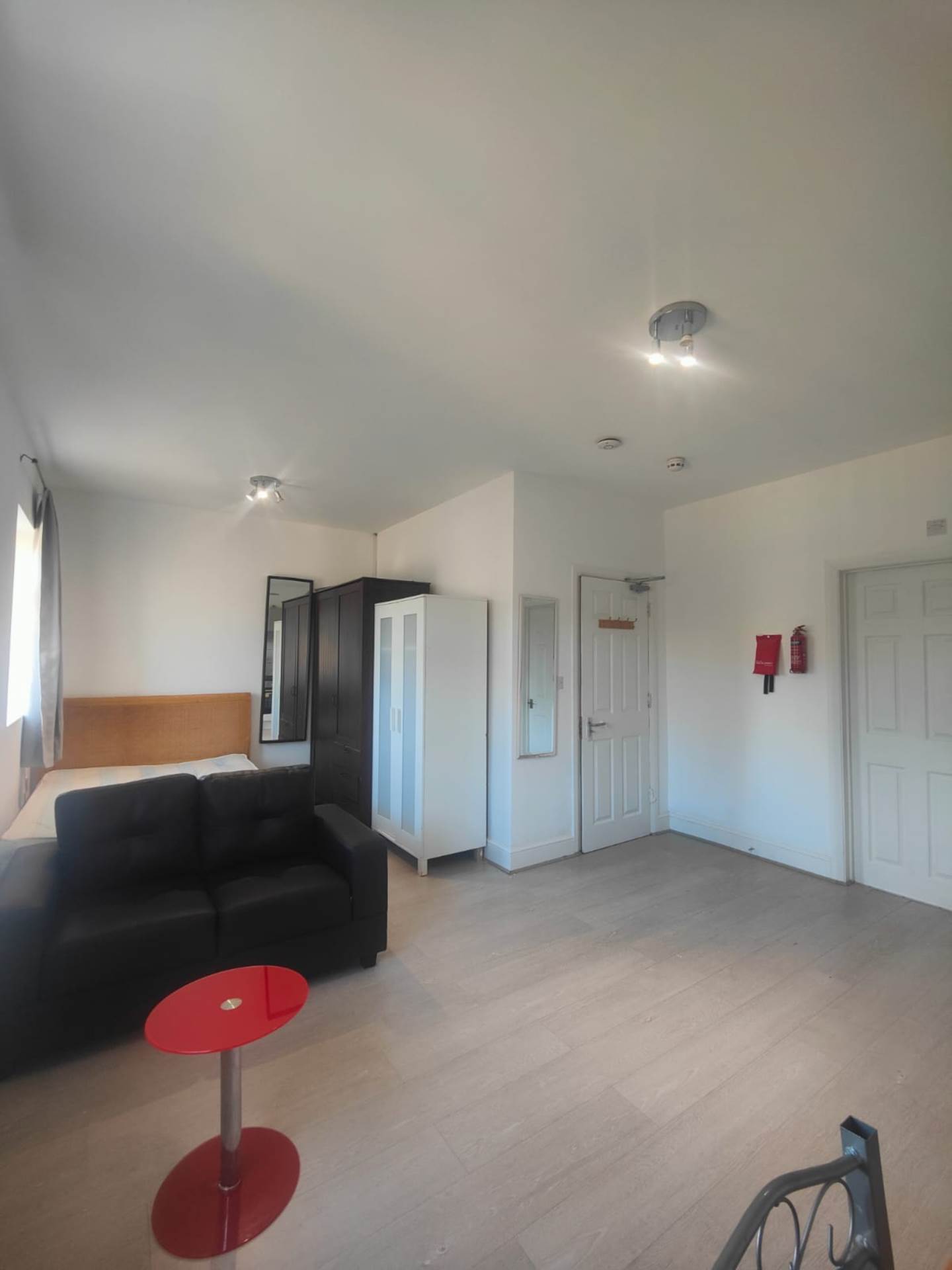 Selbourne Road, Ilford, IG1, Image 5