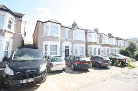 Selbourne Road, Ilford, IG1, Image 1