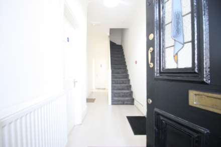 Selbourne Road, Ilford, IG1, Image 2