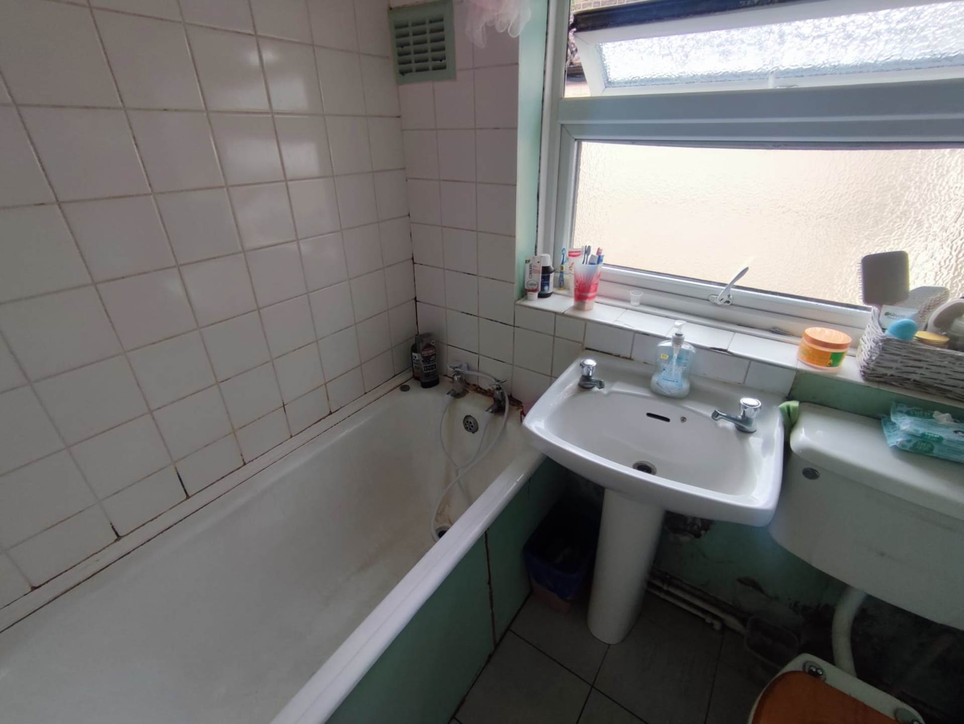 Stafford Road, Forest Gate, E7 8NN, Image 11