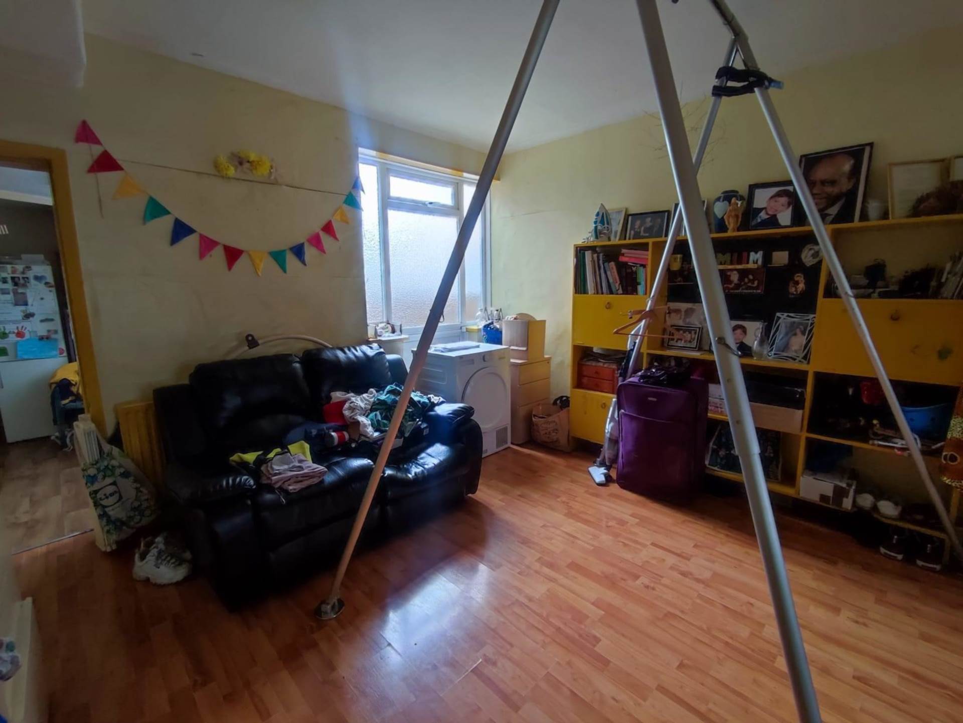 Stafford Road, Forest Gate, E7 8NN, Image 4
