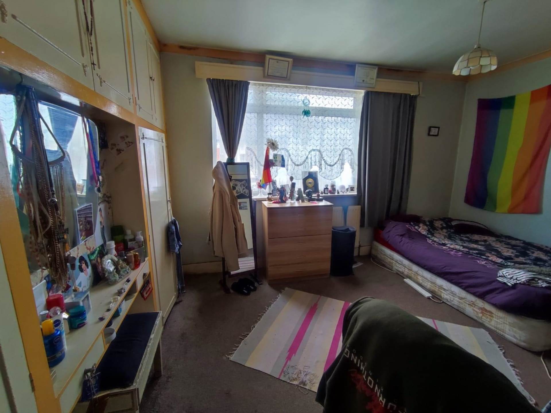 Stafford Road, Forest Gate, E7 8NN, Image 8