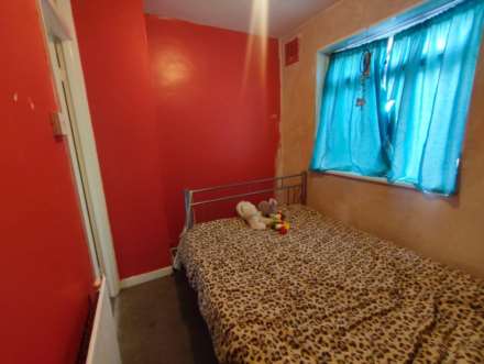 Stafford Road, Forest Gate, E7 8NN, Image 10