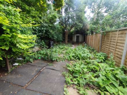Stafford Road, Forest Gate, E7 8NN, Image 12