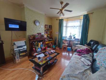 Stafford Road, Forest Gate, E7 8NN, Image 2