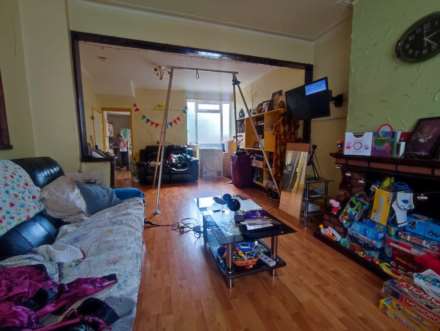 Stafford Road, Forest Gate, E7 8NN, Image 3