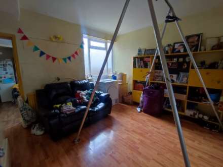 Stafford Road, Forest Gate, E7 8NN, Image 4