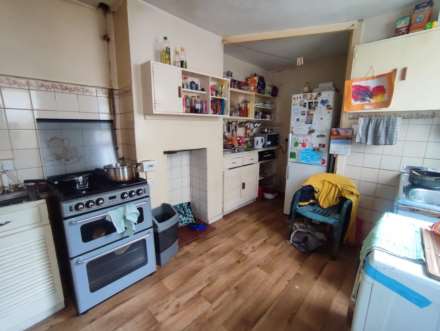 Stafford Road, Forest Gate, E7 8NN, Image 6