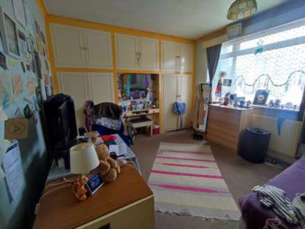 Stafford Road, Forest Gate, E7 8NN, Image 7