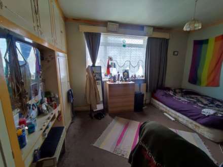 Stafford Road, Forest Gate, E7 8NN, Image 8