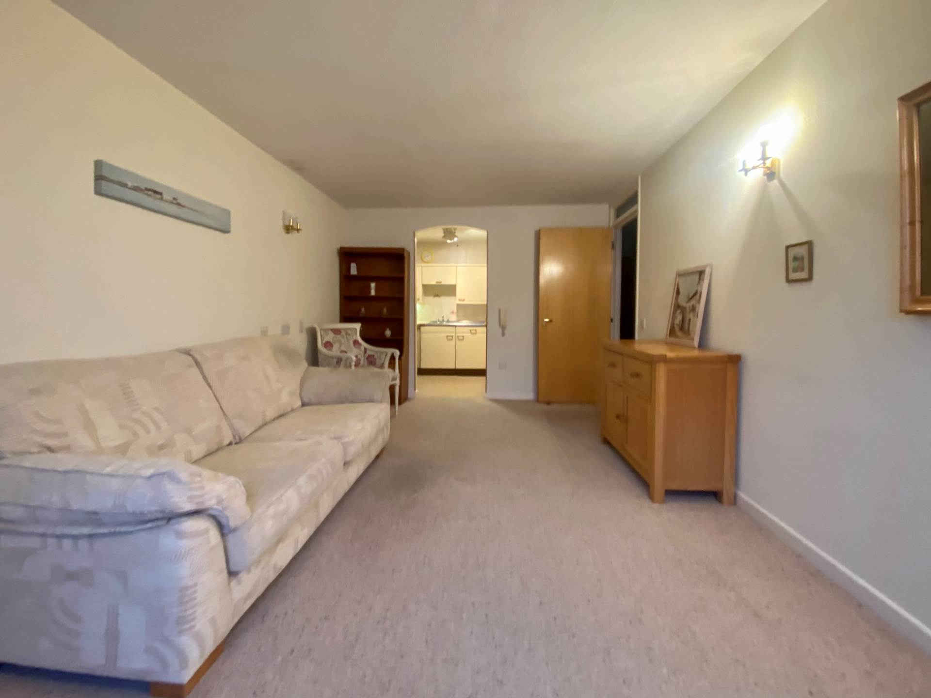 Cambridge Road, London, E11 2PS, Image 3