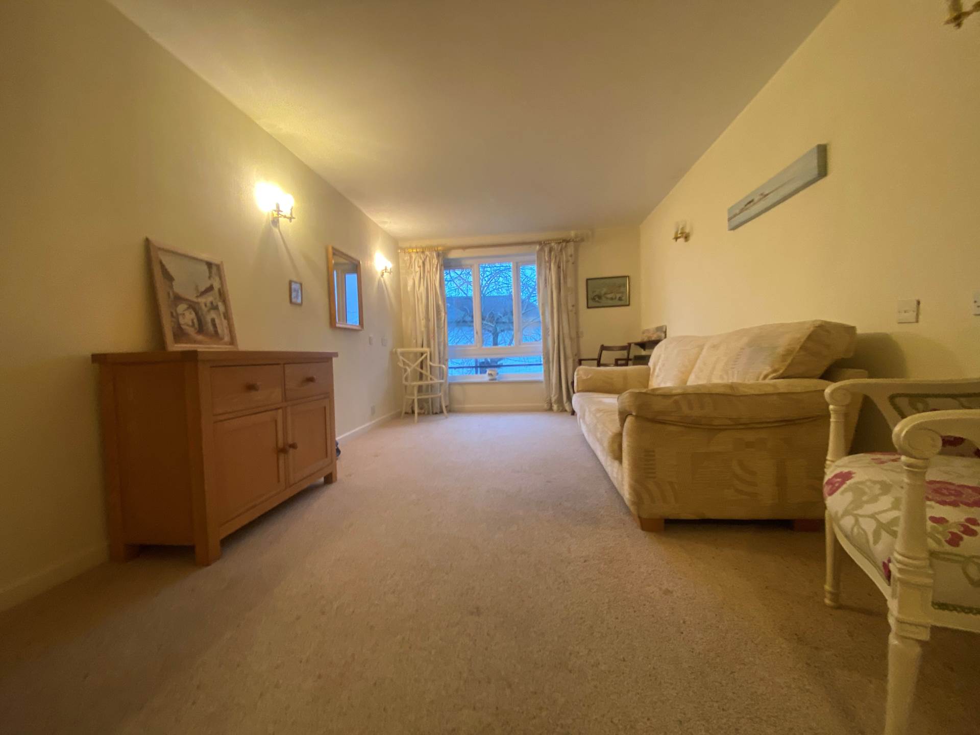 Cambridge Road, London, E11 2PS, Image 4