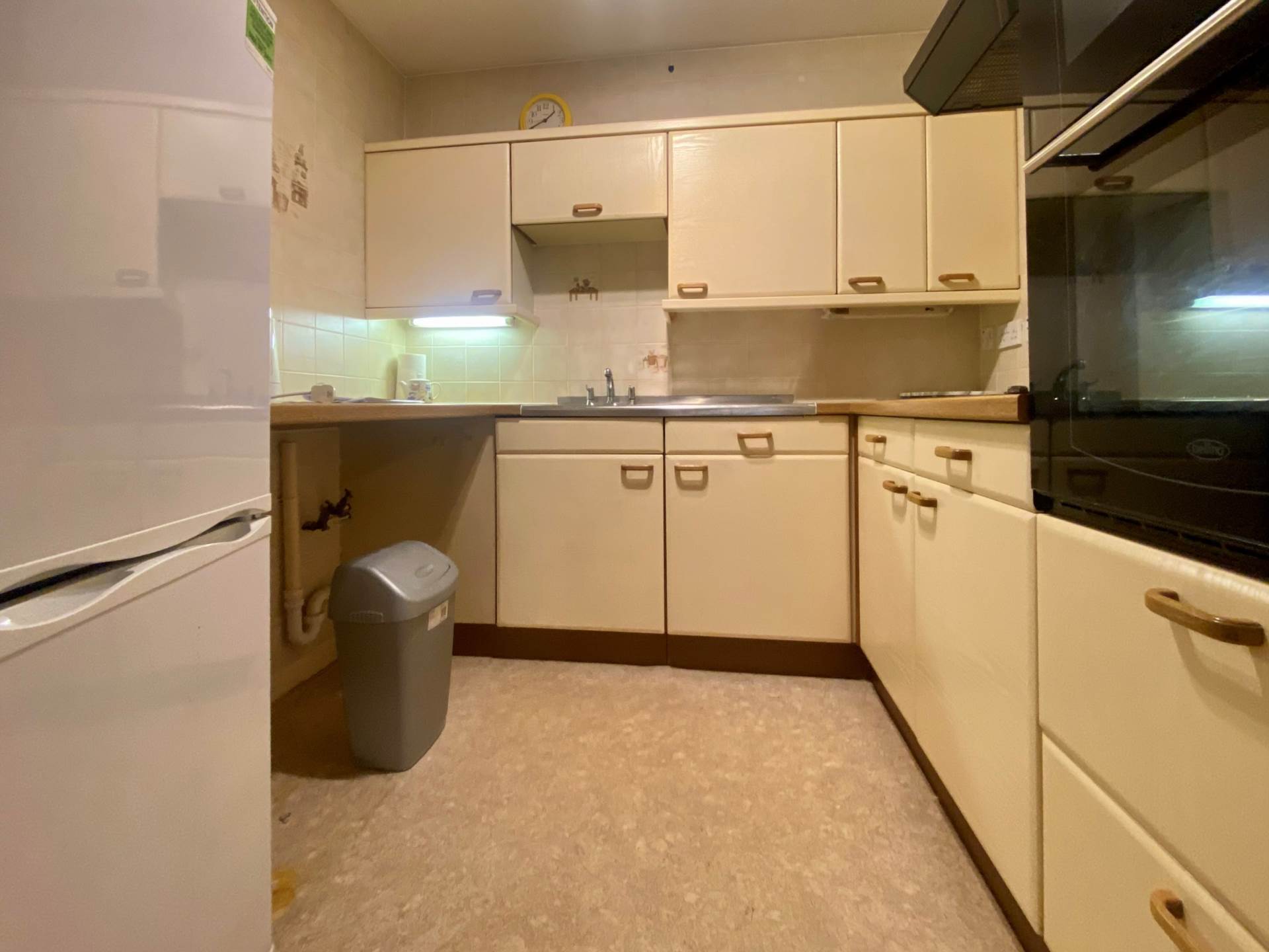 Cambridge Road, London, E11 2PS, Image 7