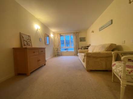Cambridge Road, London, E11 2PS, Image 4