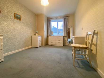 Cambridge Road, London, E11 2PS, Image 5