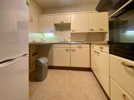 Cambridge Road, London, E11 2PS, Image 7