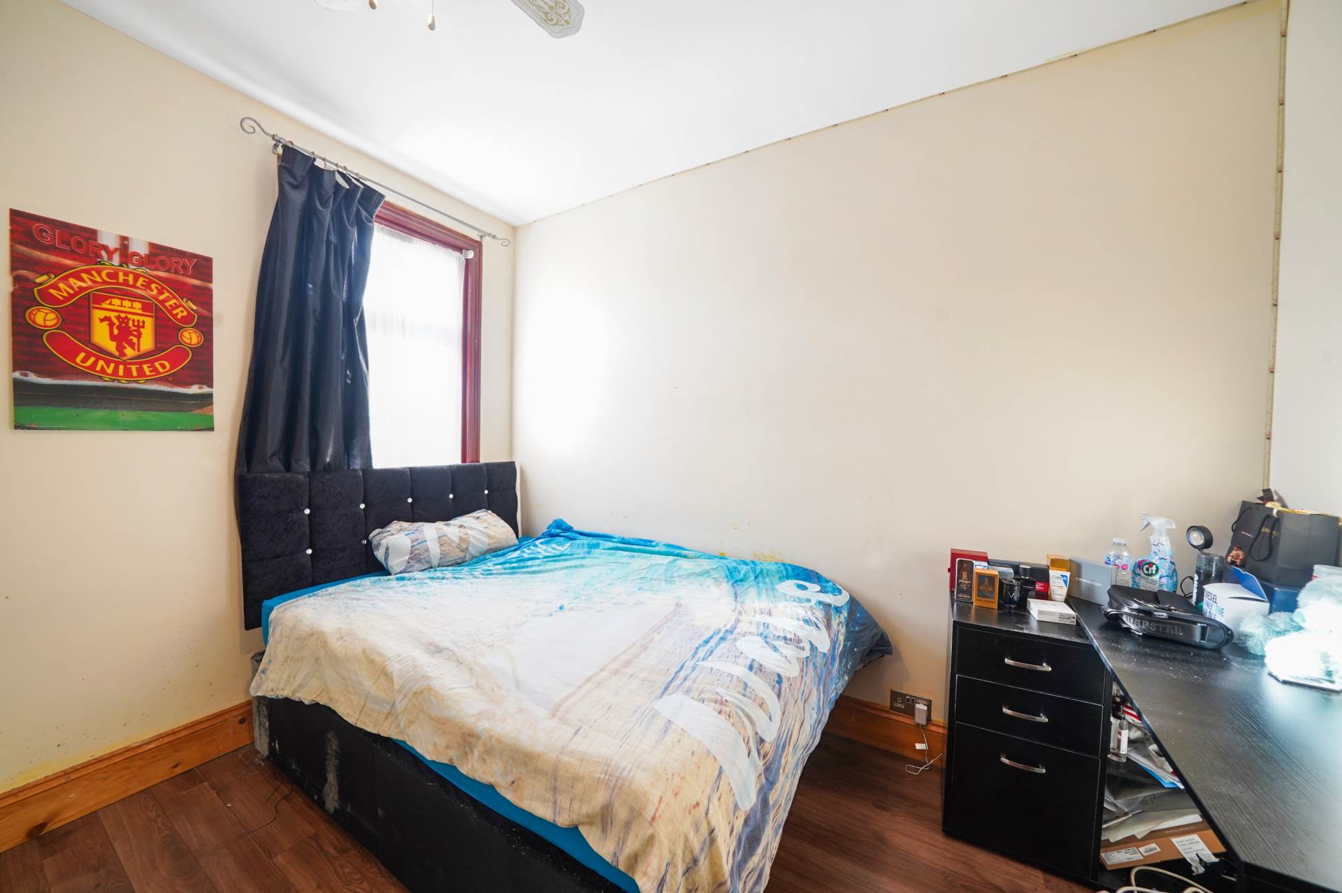 Monega Road, Manor Park, E12 6UF, Image 13