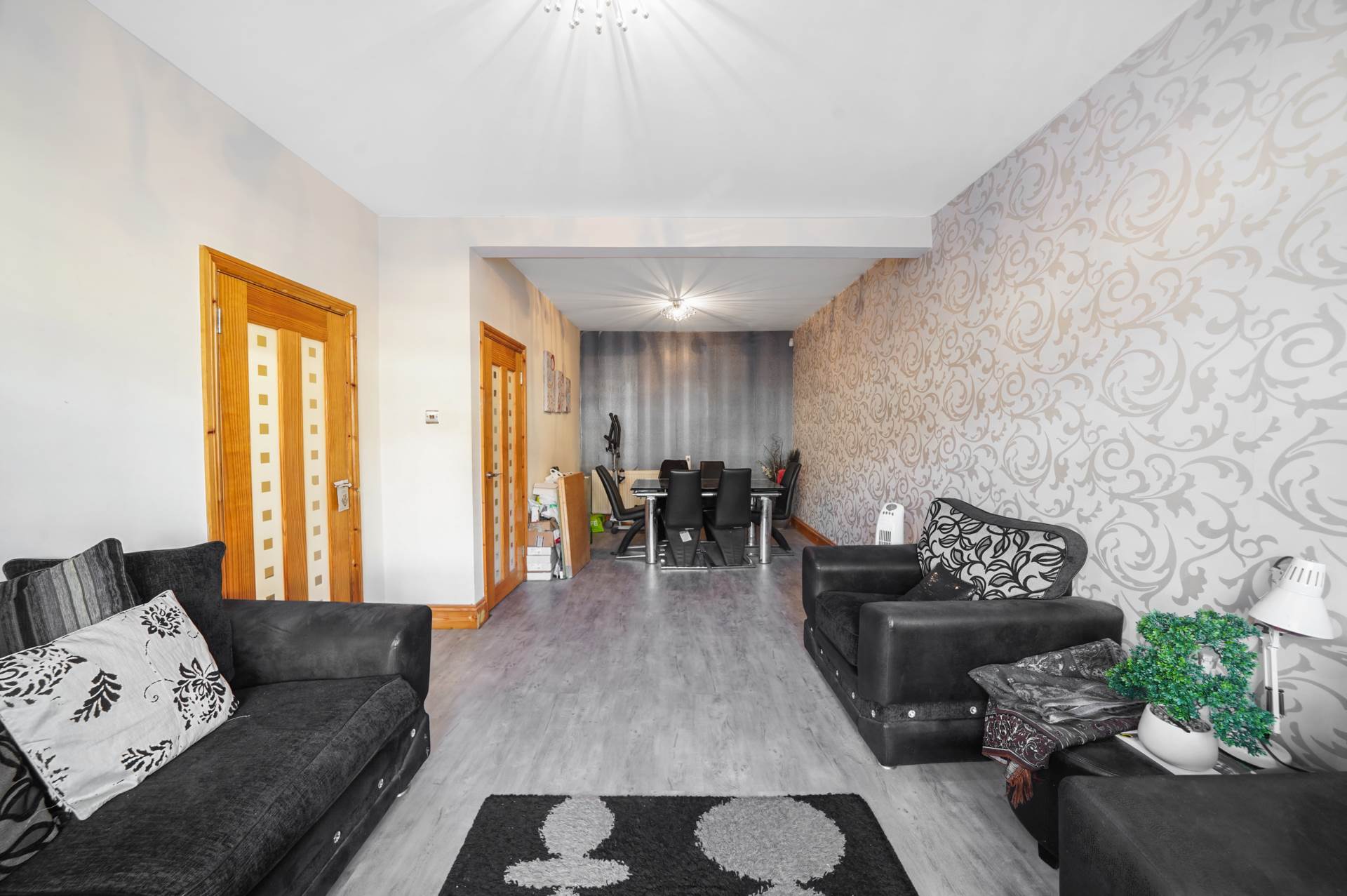 Monega Road, Manor Park, E12 6UF, Image 3