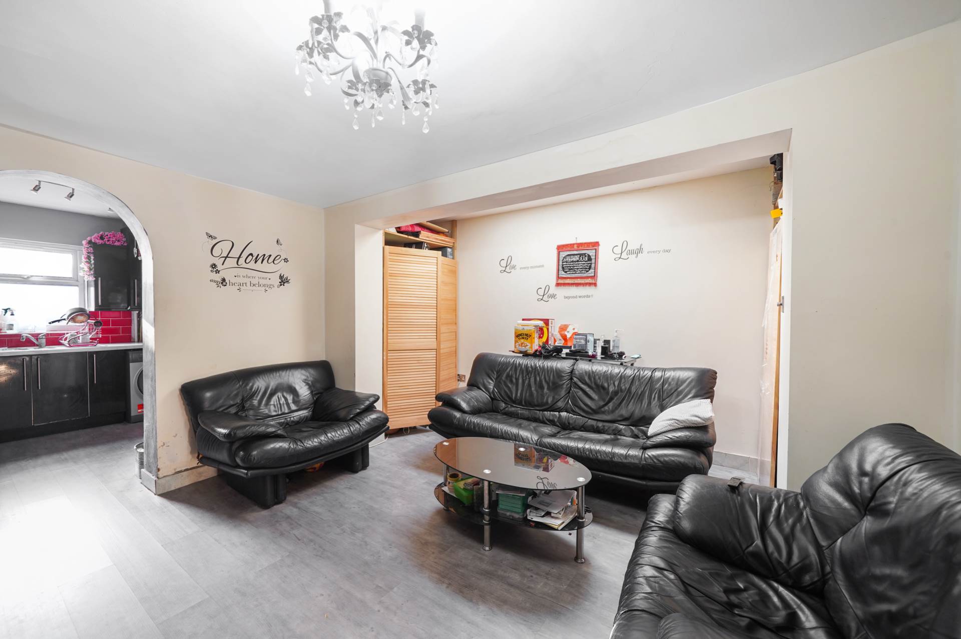 Monega Road, Manor Park, E12 6UF, Image 4