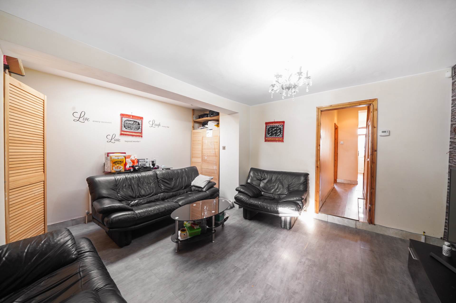 Monega Road, Manor Park, E12 6UF, Image 5
