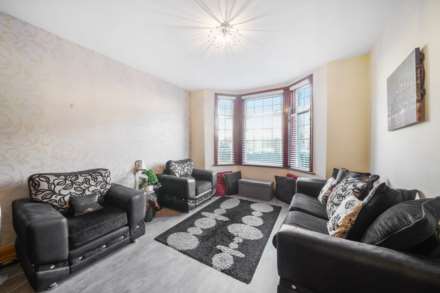 Monega Road, Manor Park, E12 6UF, Image 2