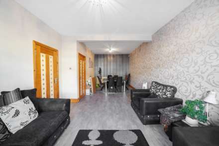 Monega Road, Manor Park, E12 6UF, Image 3