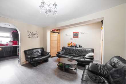 Monega Road, Manor Park, E12 6UF, Image 4