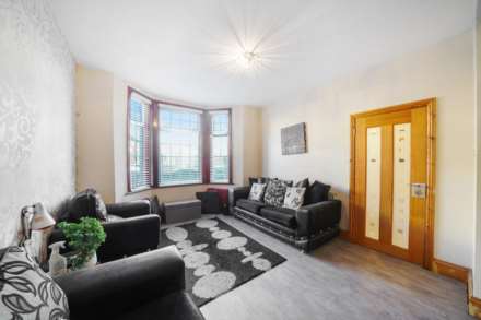 Monega Road, Manor Park, E12 6UF, Image 6