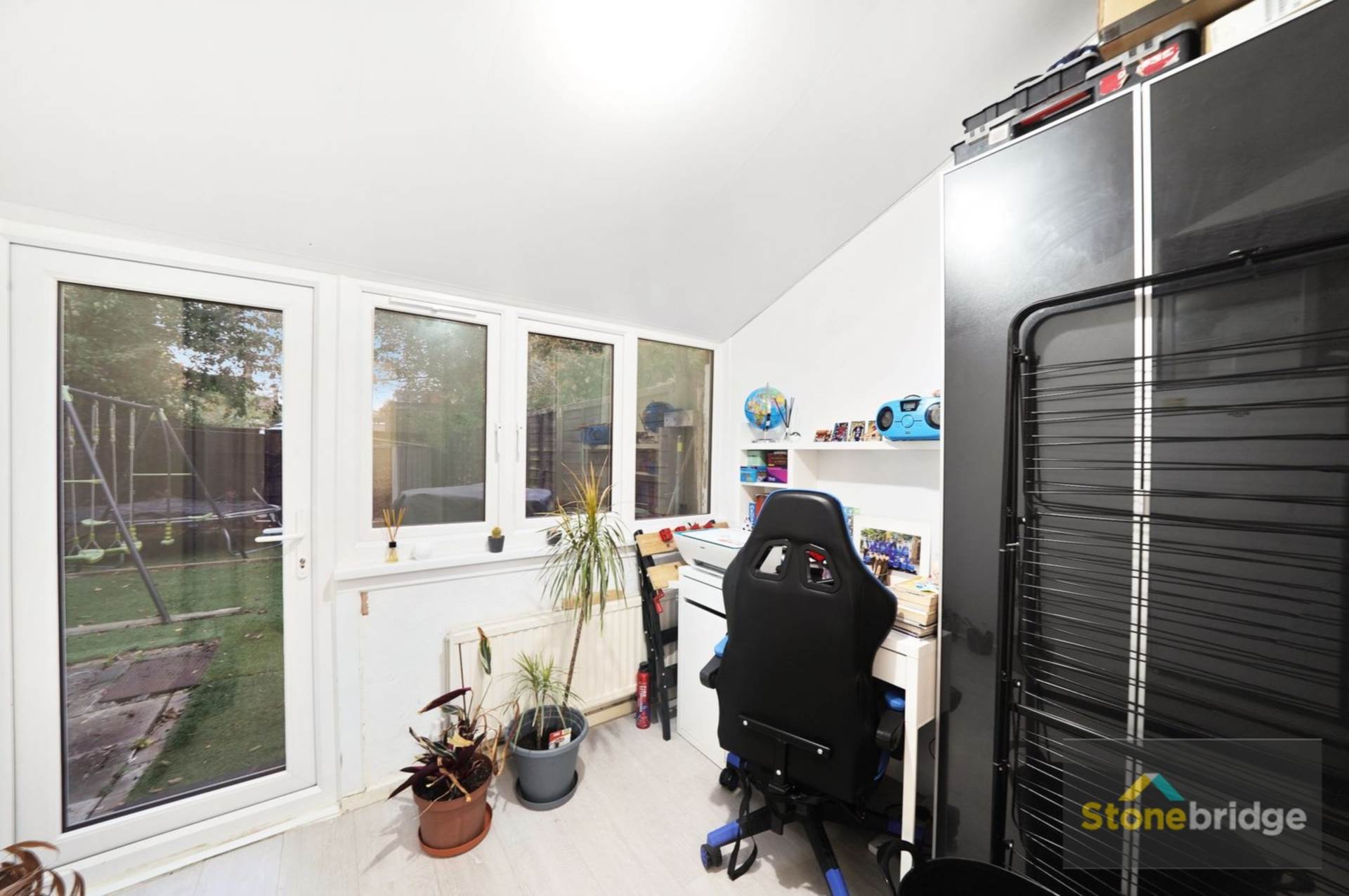 Hatherley Gardens, East Ham, E6 3HG, Image 10