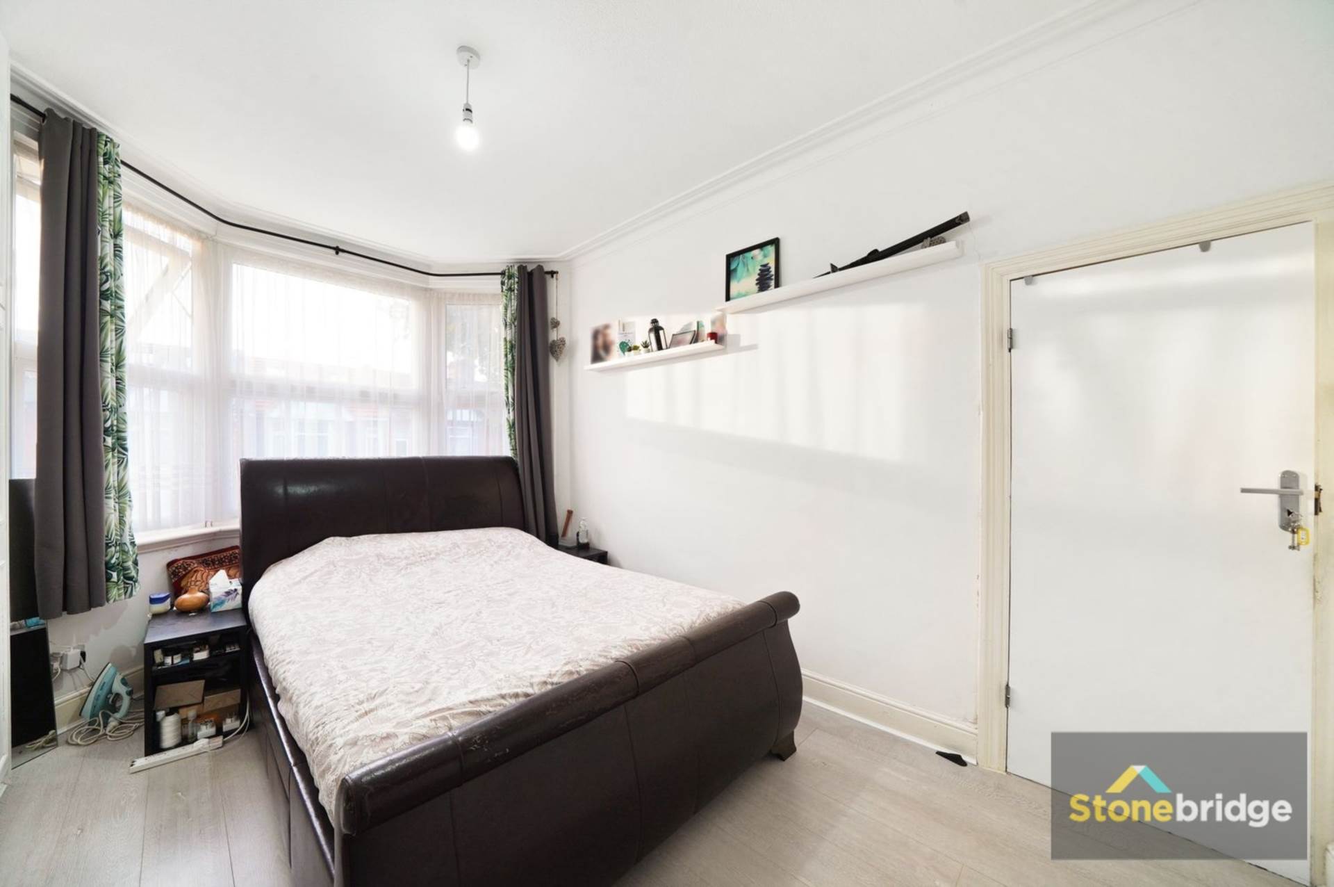Hatherley Gardens, East Ham, E6 3HG, Image 11