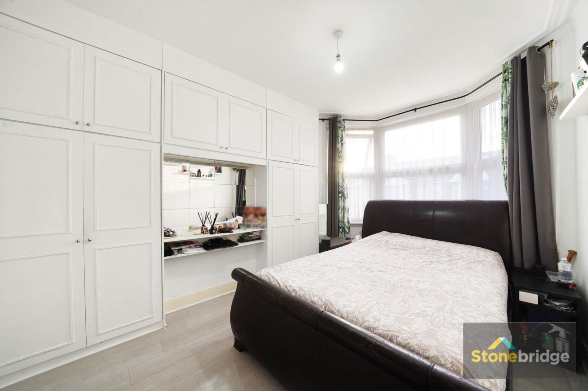 Hatherley Gardens, East Ham, E6 3HG, Image 12