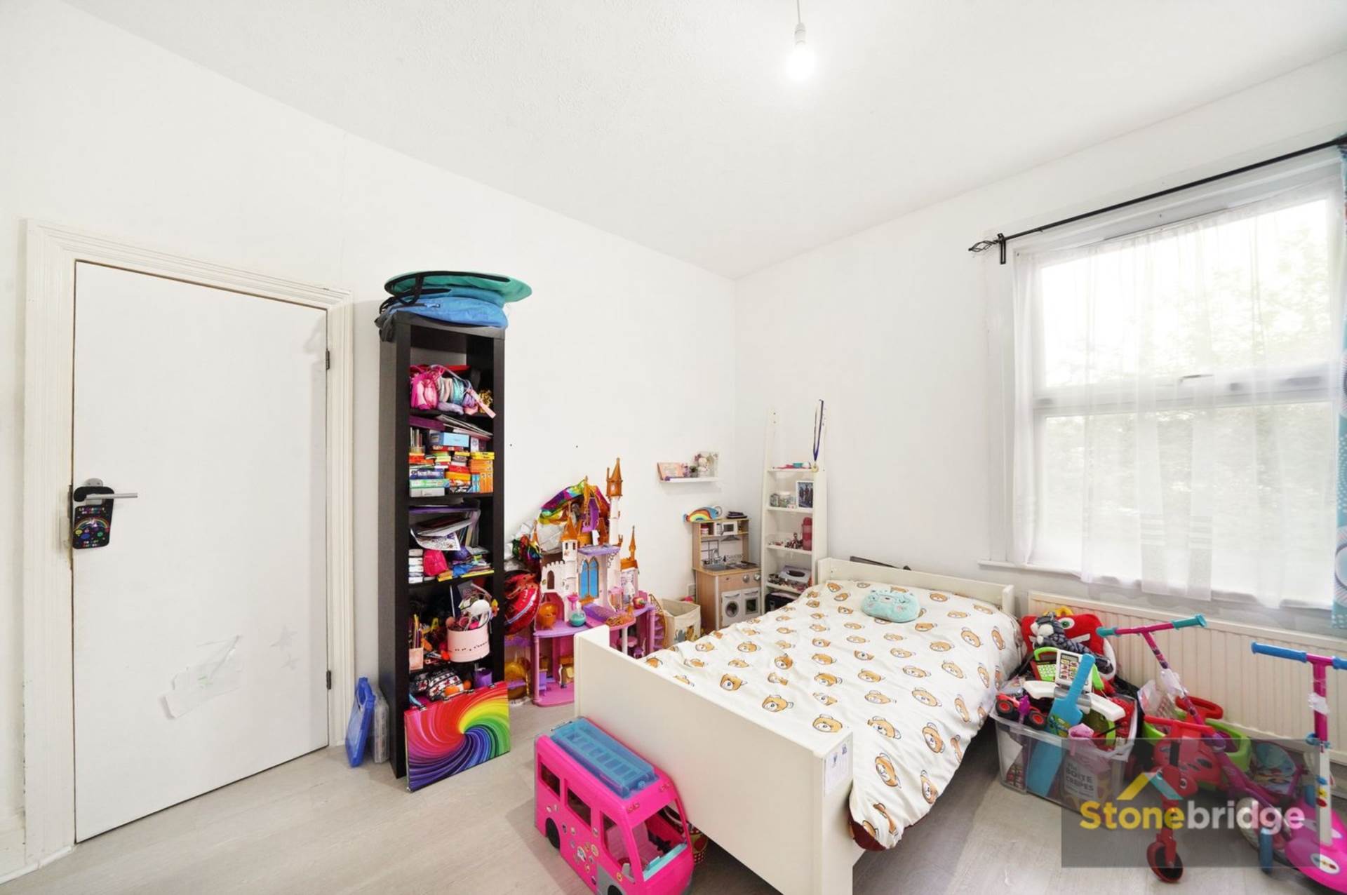 Hatherley Gardens, East Ham, E6 3HG, Image 15