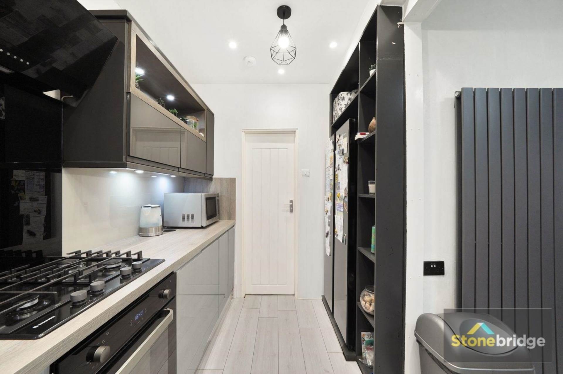 Hatherley Gardens, East Ham, E6 3HG, Image 6