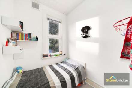 Hatherley Gardens, East Ham, E6 3HG, Image 16