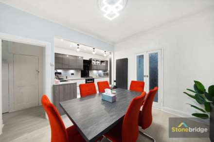 Hatherley Gardens, East Ham, E6 3HG, Image 8