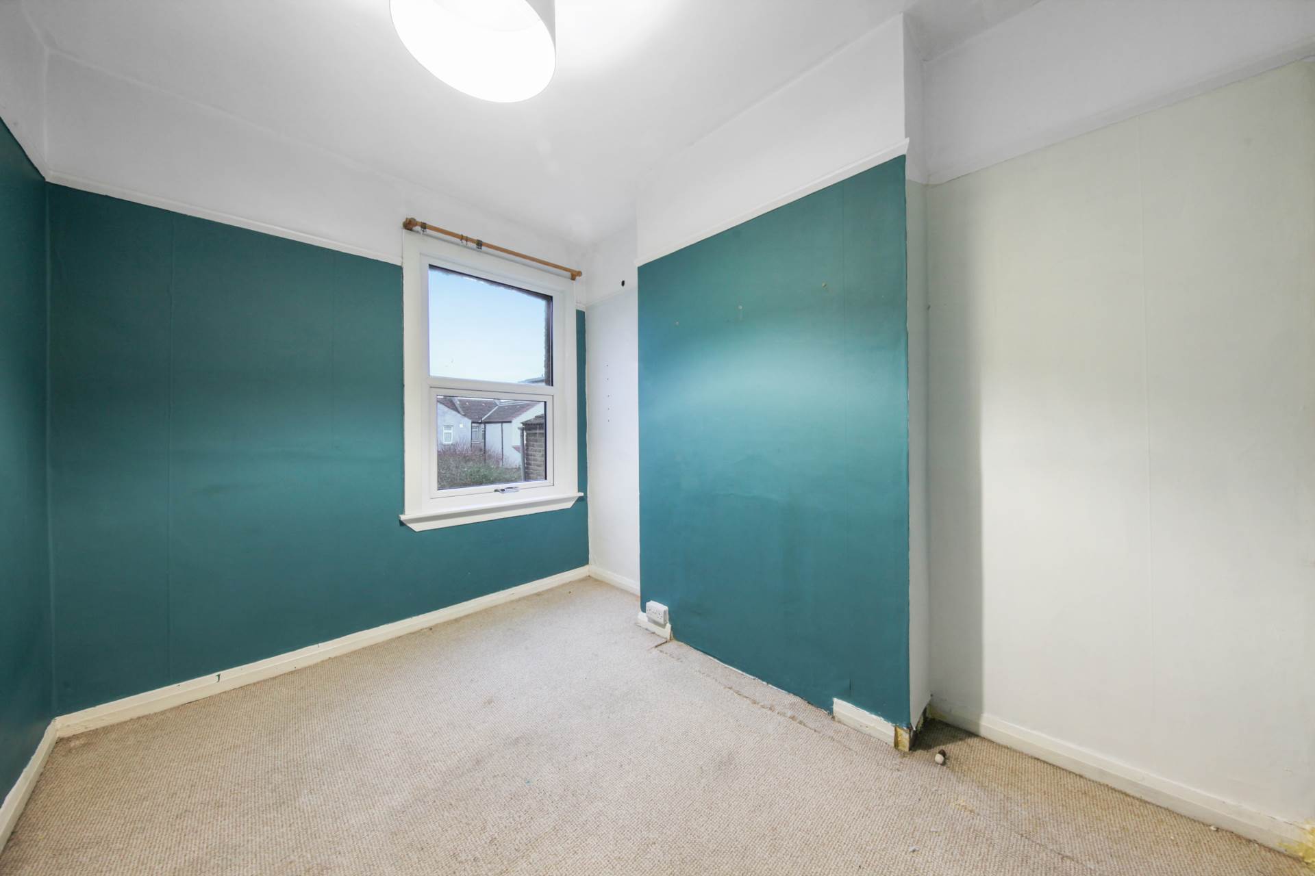Fourth Avenue, Manor Park, E12 6DB, Image 10