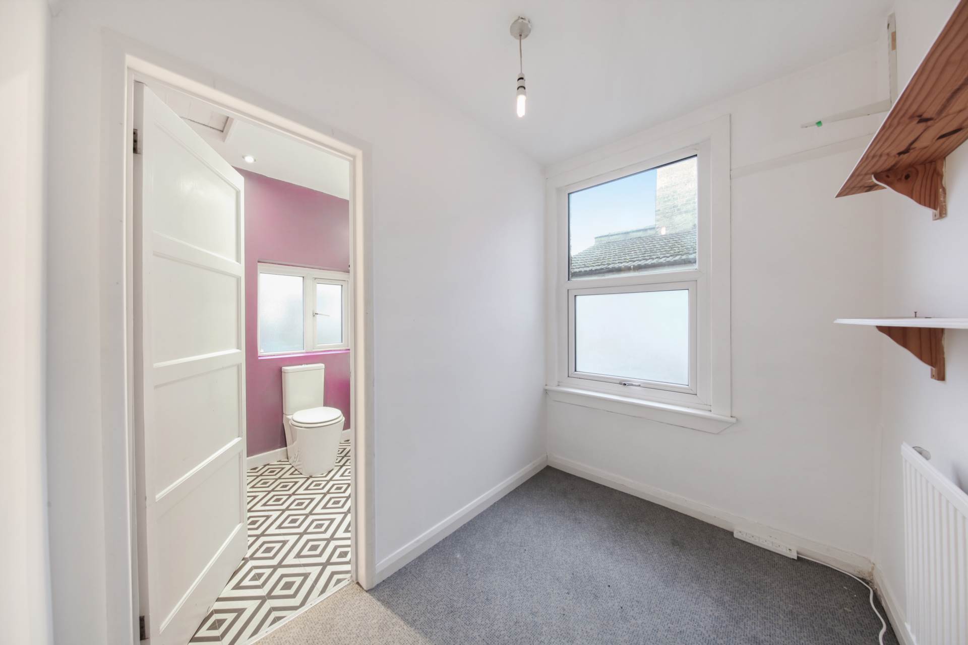Fourth Avenue, Manor Park, E12 6DB, Image 12