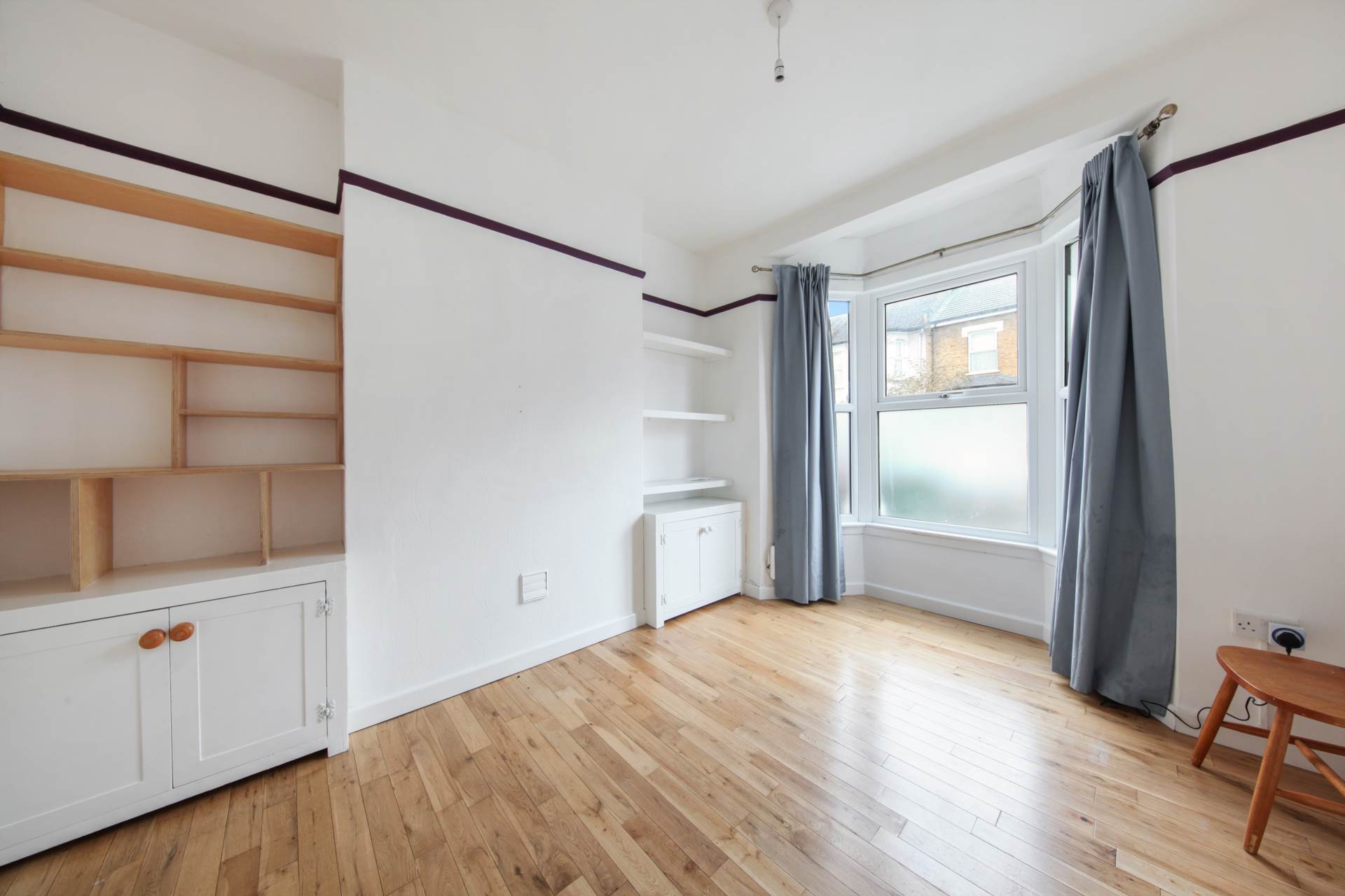 Fourth Avenue, Manor Park, E12 6DB, Image 2